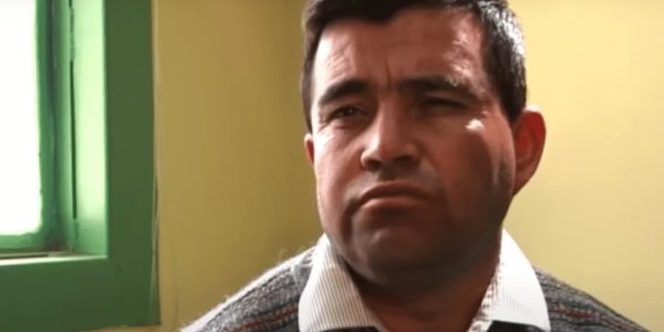 hugo-bustamante-asesino-del-tambor