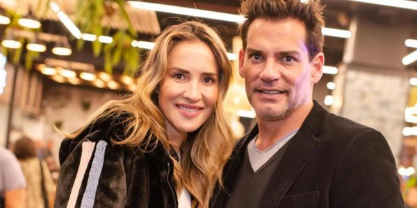 cristián de la fuente angélica castro la divina comida
