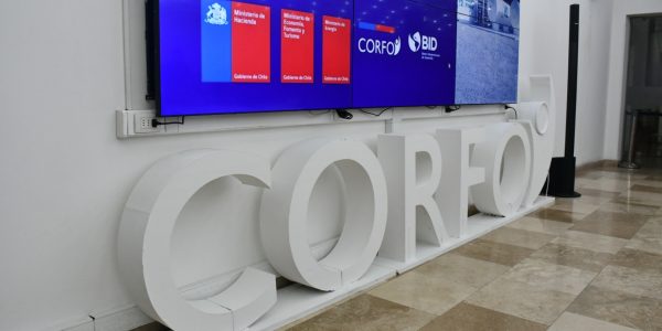 robo computadores Corfo