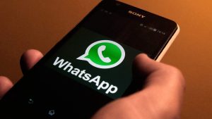 “Tengo algo que decirte, agrégame a WhatsApp”: cómo reconocer la nueva estafa telefónica