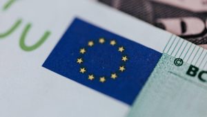 Macron disolvió la Asamblea Nacional y renunció el primer ministro de Bélgica: las consecuencias de las elecciones europeas en que arrasó la ultraderecha