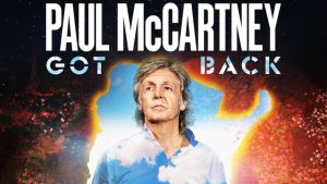 Paul McCartney vuelve a Chile: fecha, dónde y cuándo es la venta de entradas