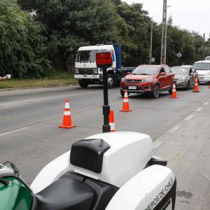 restricción vehicular 11 de junio