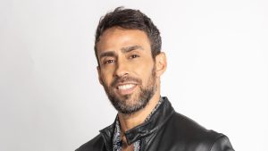 Mago Valdivia desmiente supuesto consumo de drogas con test: 