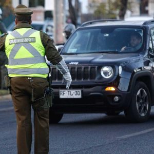 restricción vehicular viernes 14 de junio