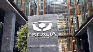 Sueldos de hasta $2,5 millones: estas son las ofertas laborales disponibles en la Fiscalía