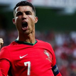 Eurocopa 2024 partidos hoy martes 18 de junio
