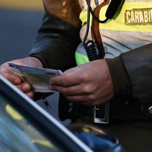 restricción vehicular martes 18 de junio