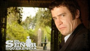 VIDEO - El Señor de la Querencia: ¿dónde ver la versión de TVN?