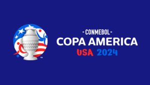 Inauguración Copa América 2024: dónde verla y qué artista se presentará
