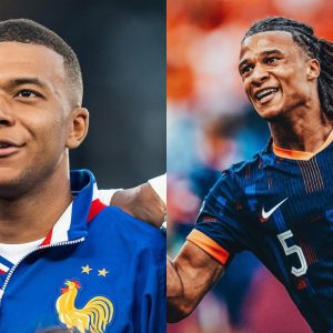 partidos eurocopa hoy 21 de junio