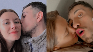 Ex de Diego Urrutia advierte a Carla Jara: 