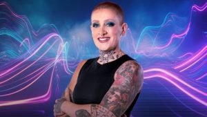 Quién es Furia, la polémica participante de Gran Hermano Argentina que podría llegar a la versión chilena