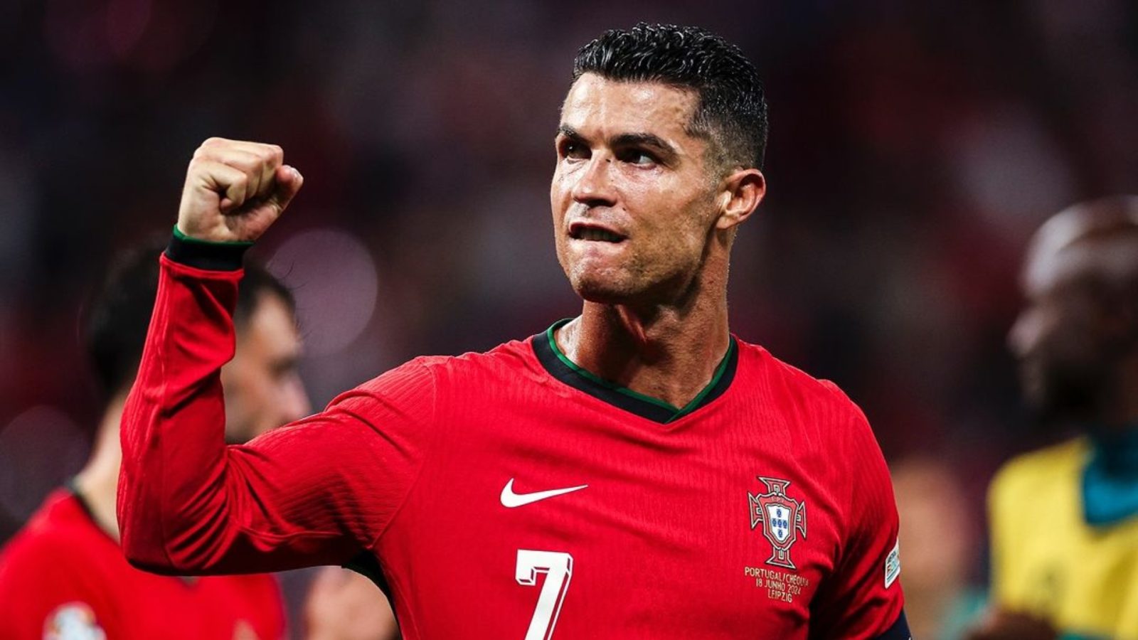 eurocopa partidos hoy sábado 21 junio