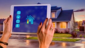 4 tendencias que están transformando el mercado inmobiliario