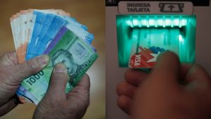 Los tres bonos que puedes cobrar la última semana de junio
