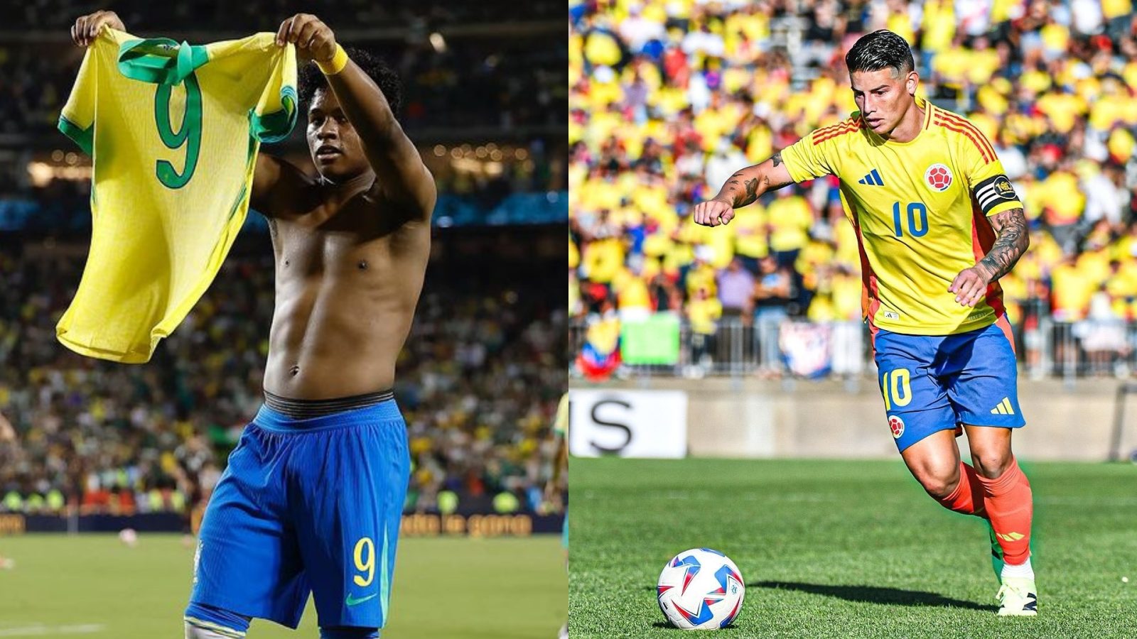 partidos Copa América 2024 hoy lunes 24 junio