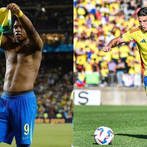 partidos Copa América 2024 hoy lunes 24 junio
