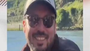 Lo que se sabe del chileno que murió en Colombia tras asistir a una cita Tinder