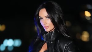 VIDEO - La advertencia de Pamela Díaz a Canal 13 por su pelea con Oriana en ¿Ganar o Servir?