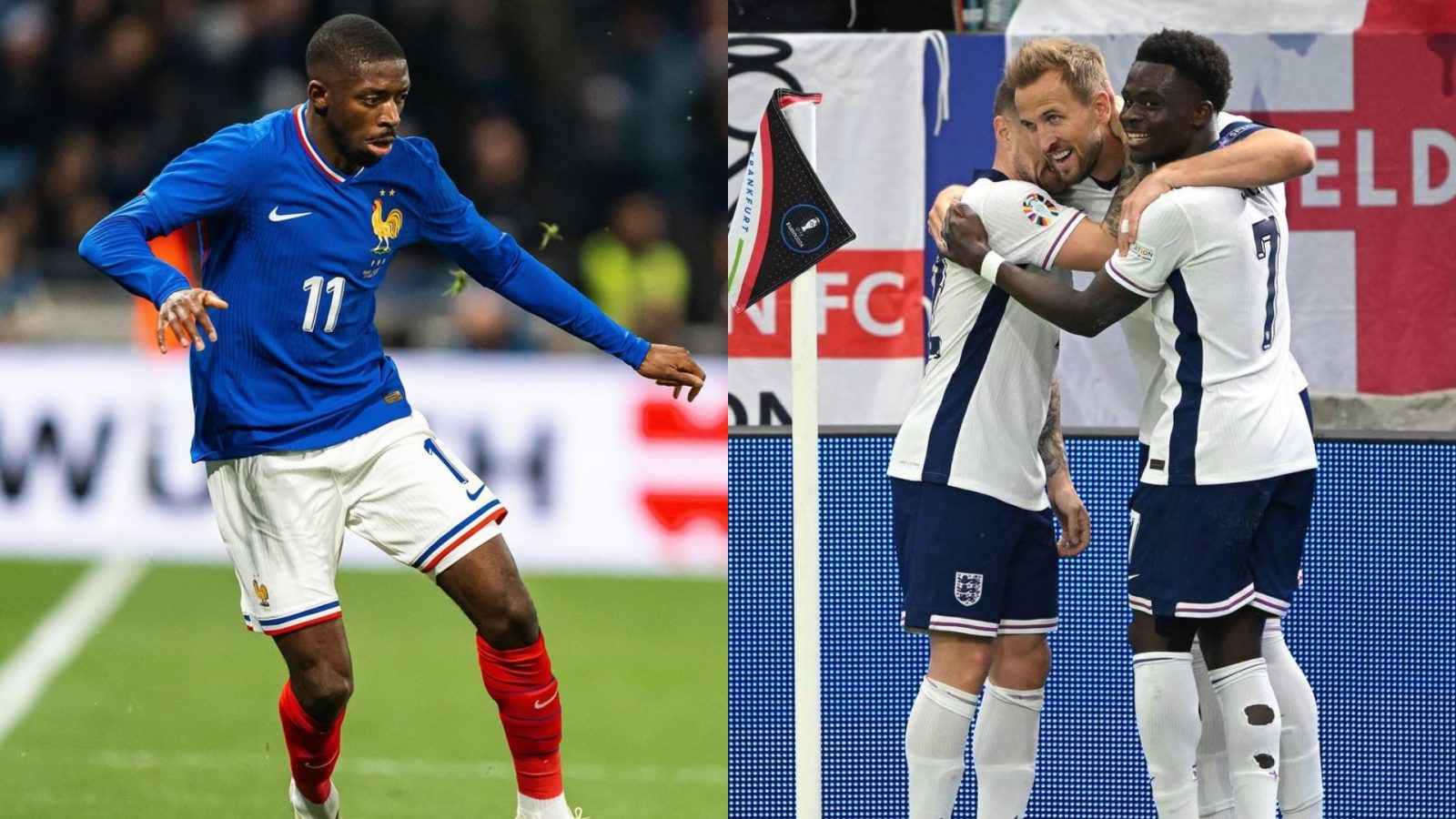 partidos eurocopa hoy martes 25 junio