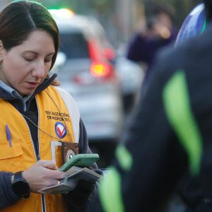 restricción vehicular martes 25 de junio