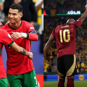 partidos eurocopa hoy 26 de junio