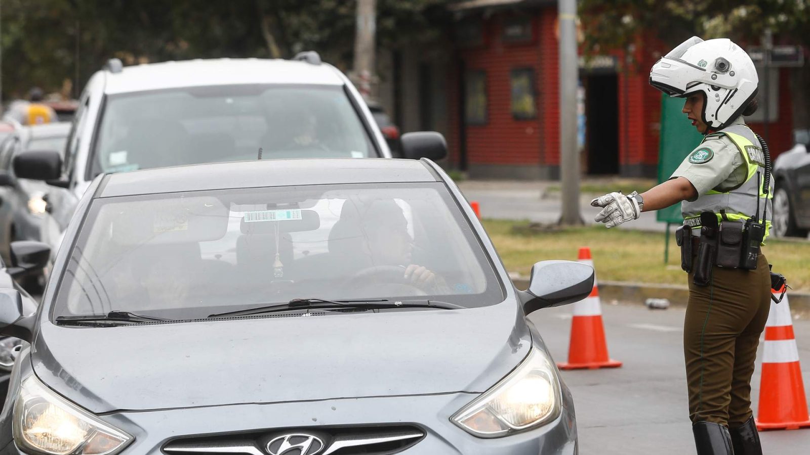 restricción vehicular miércoles 26 de junio