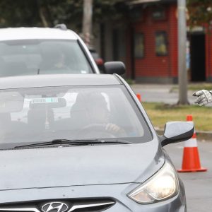 restricción vehicular miércoles 26 de junio