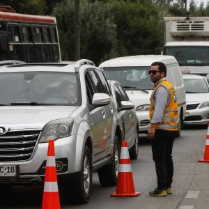restricción vehicular jueves 27 de junio