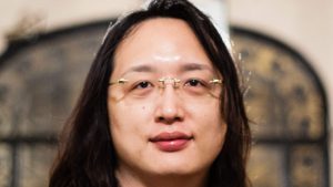 Las cojeras del Mapocho Valley