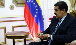 Elecciones en Venezuela: ¿es posible echar a Maduro?