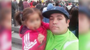 Padre de cinco hijos: quién era el hincha de Colo Colo asesinado en las afueras del Monumental