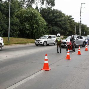 restricción vehicular viernes 28 de junio