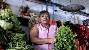 Se paga hoy: revisa si recibes el Bono al Trabajo de la Mujer o cómo postular si no estás inscrita