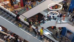 ¿Es feriado irrenunciable?: cómo funcionará el comercio este sábado 29 de junio