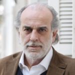 Juan José Santa Cruz