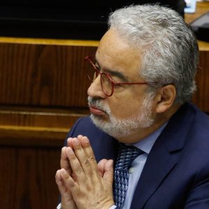 Luis Hermosilla
