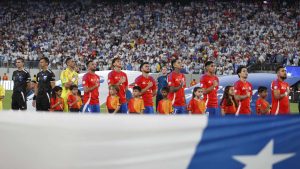 Copa América 2024: horarios, qué partidos se juegan y dónde ver los duelos en vivo este sábado 29 de junio