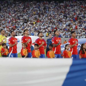 Copa América 2024
