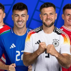 Eurocopa