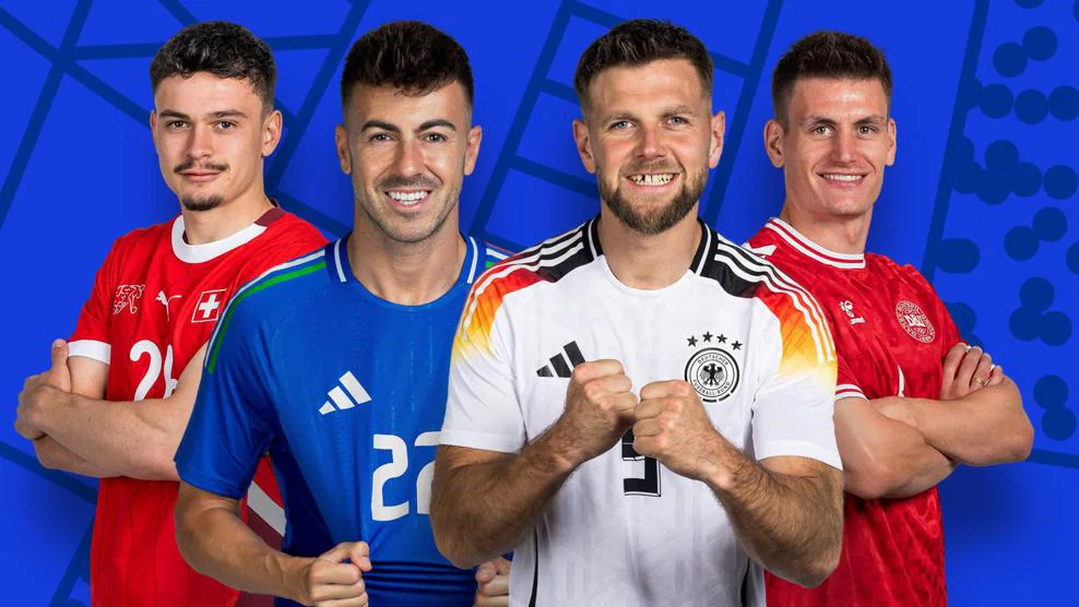 Eurocopa