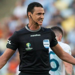 Wilmar Roldán
