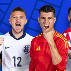Eurocopa 2024