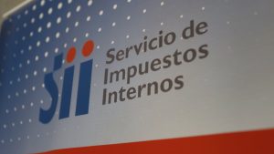 Pulso Ciudadano: 61% se mostró de acuerdo con proyecto de levantamiento de secreto bancario