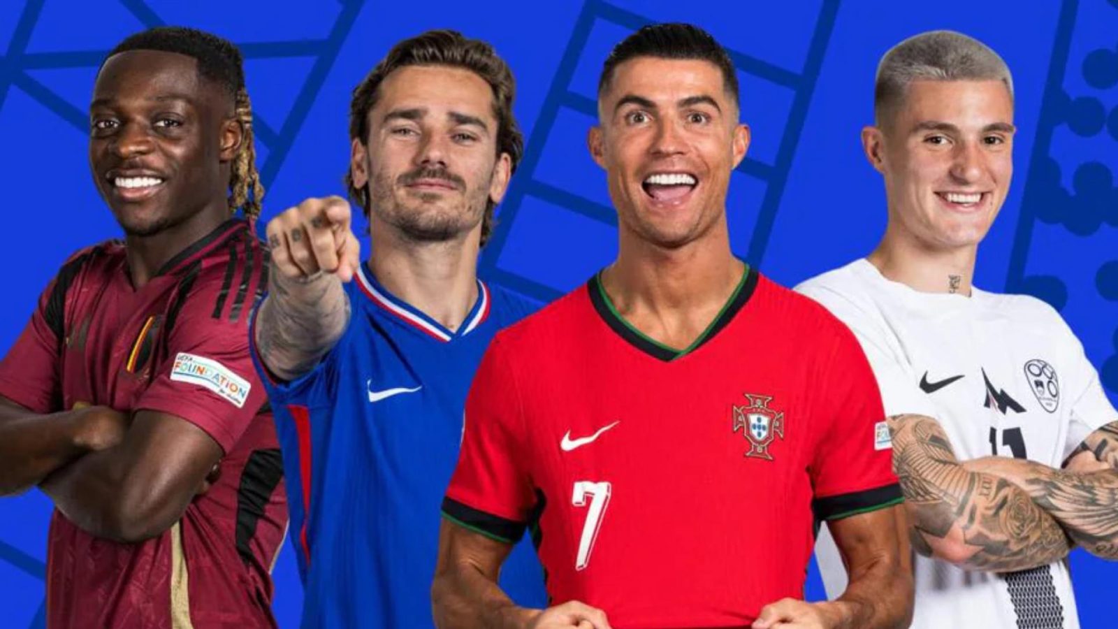 Eurocopa