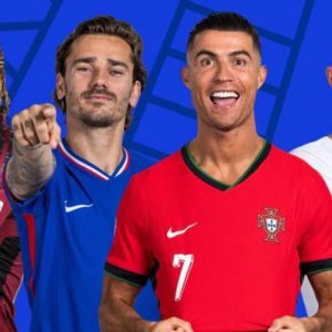 Eurocopa