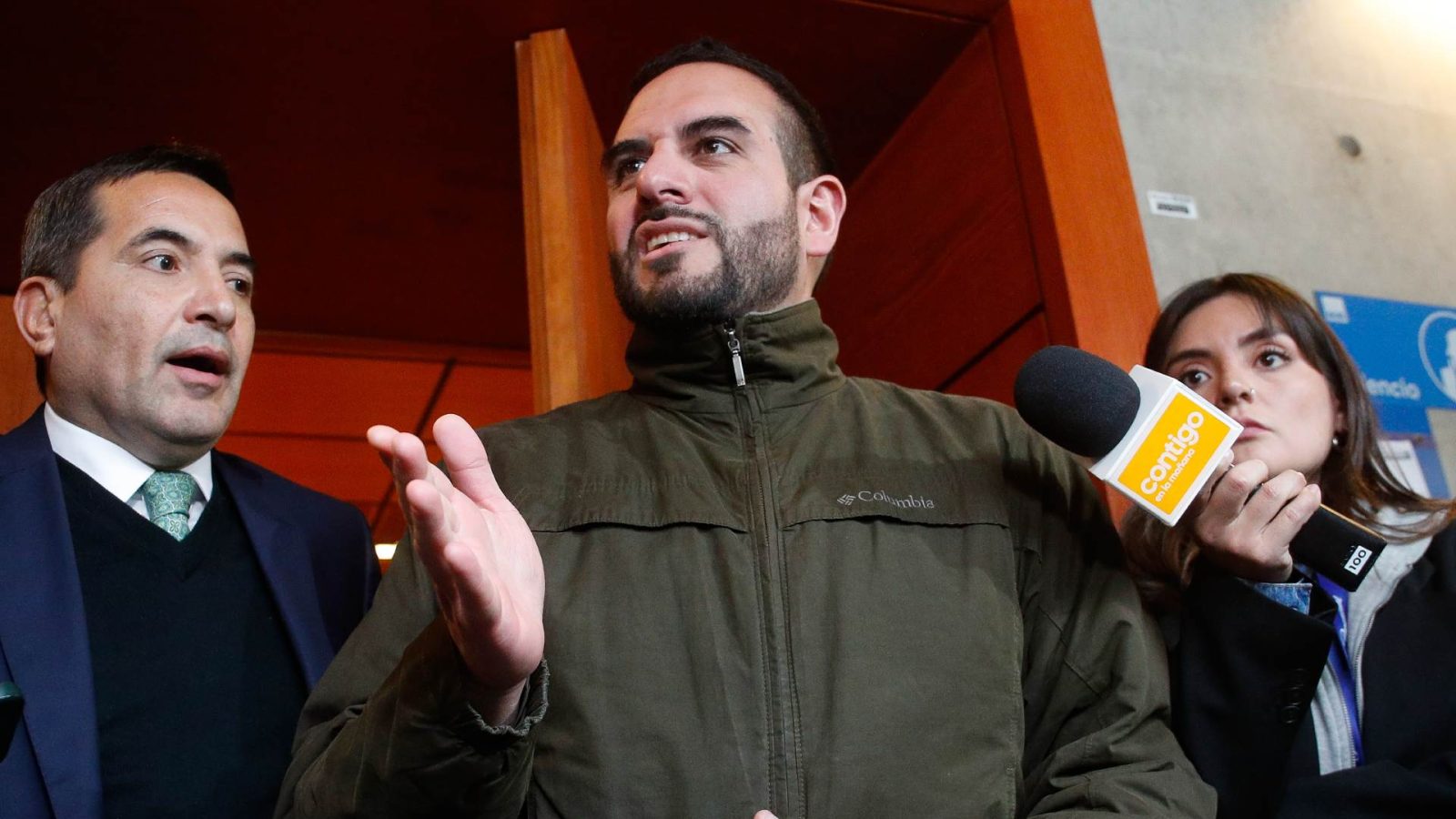 Felipe Cruz