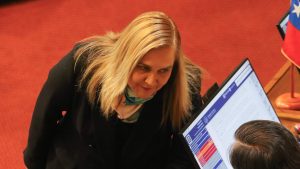 Nuevo retiro de fondos de pensiones: ¿aprender de los errores?