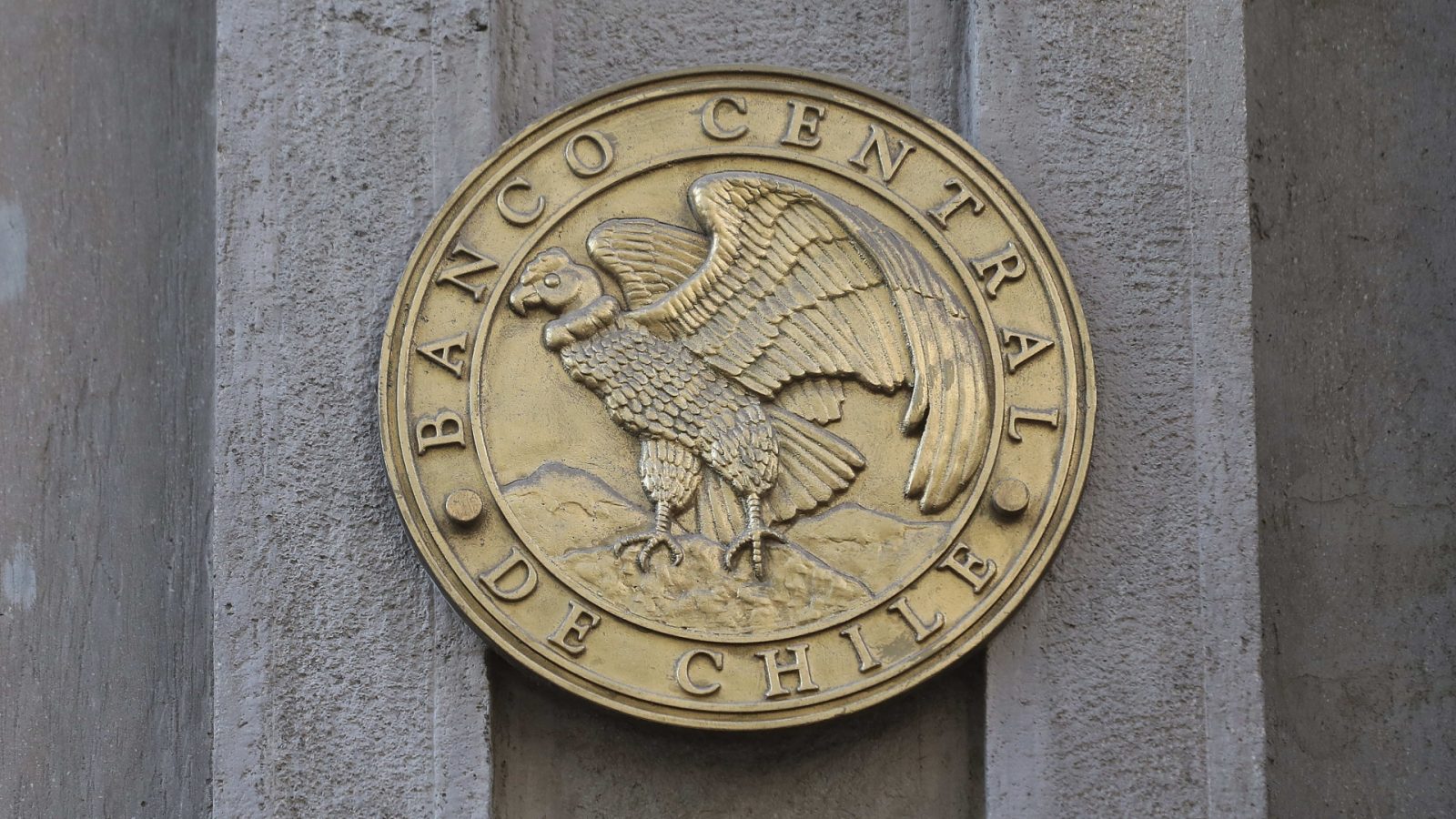 banco central imacec mayo